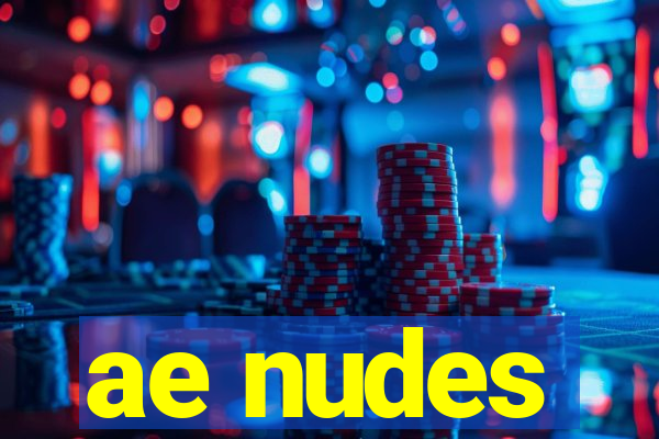 ae nudes